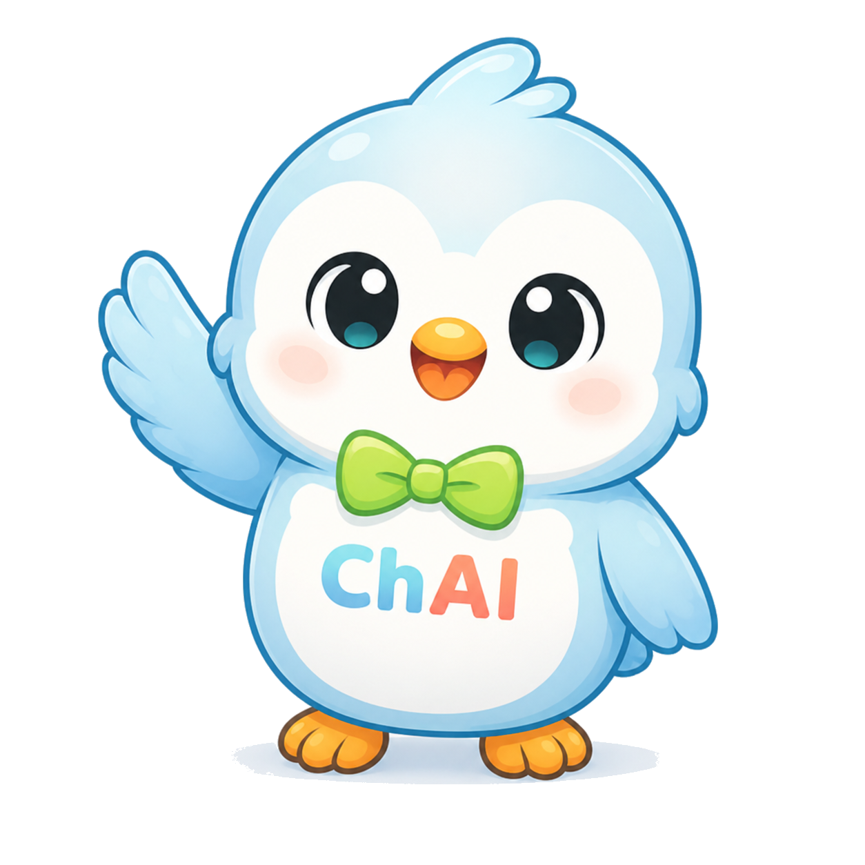 ChAI